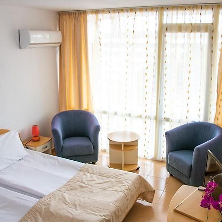 Hotel Mures Saturn Εξωτερικό φωτογραφία