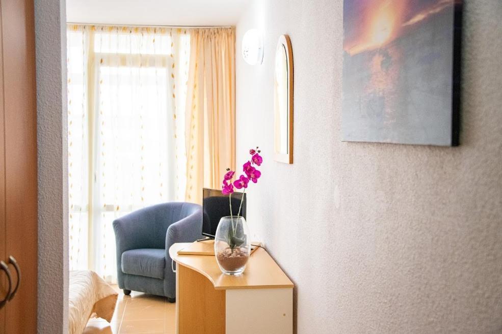Hotel Mures Saturn Εξωτερικό φωτογραφία