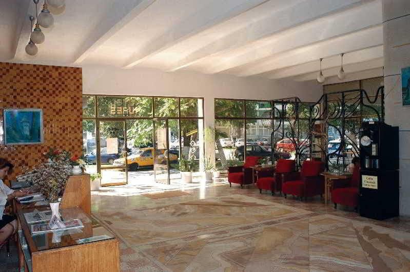 Hotel Mures Saturn Εξωτερικό φωτογραφία